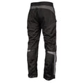 Stealth Black