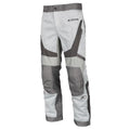 Cool Gray