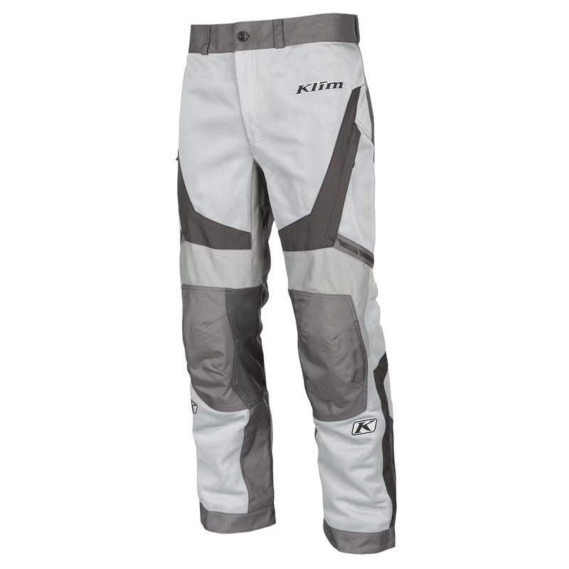 Cool Gray