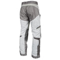 Cool Gray