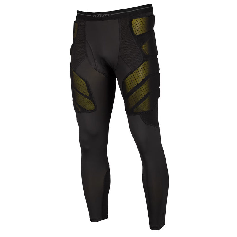 XS / Black