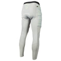 Monument Gray