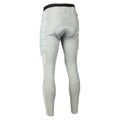 Monument Gray