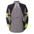 Castlerock - Hi-Vis