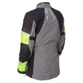 Castlerock - Hi-Vis