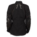 Stealth Black