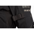 Stealth Black
