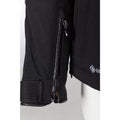 Stealth Black