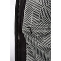 Stealth Black