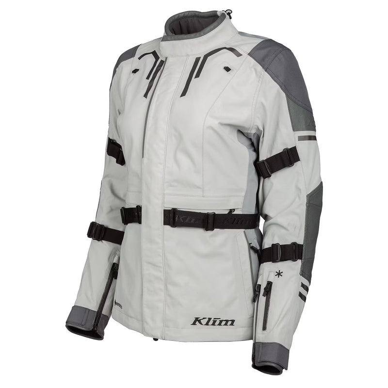 XL / Cool Gray