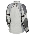 Cool Gray