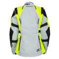 High-rise - Hi-Vis
