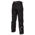 Stealth Black