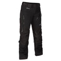 Stealth Black