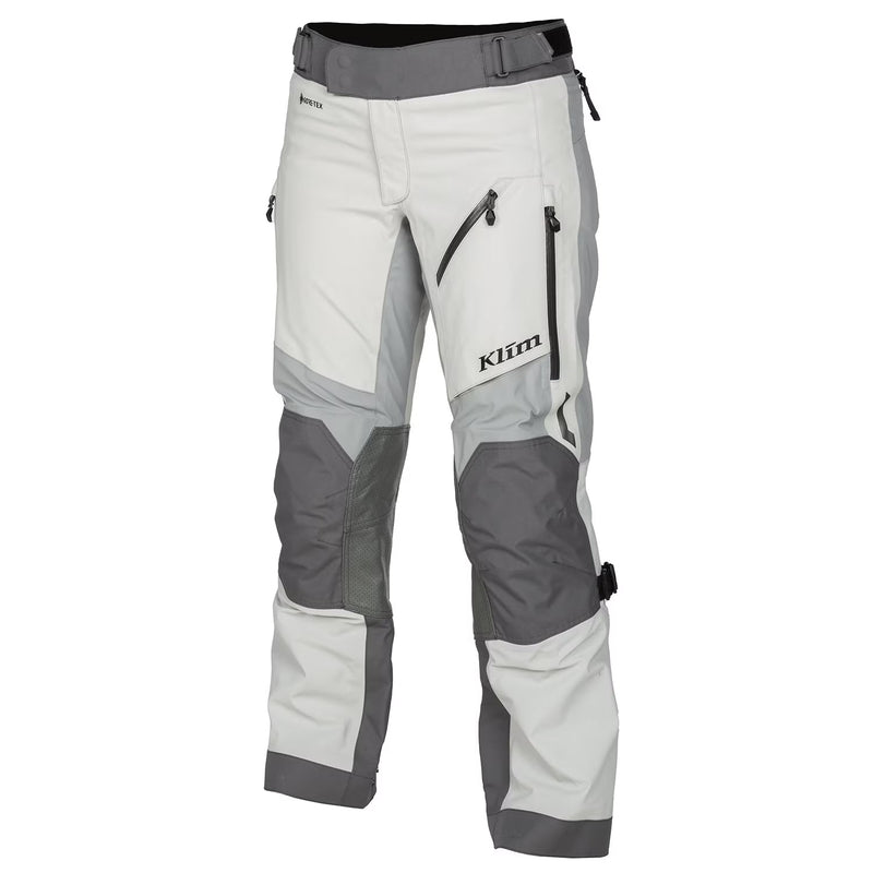 Tall 6 / Cool Gray