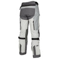 Cool Gray