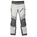 Cool Gray