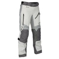 Cool Gray