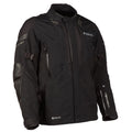 Stealth Black