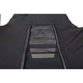 Stealth Black