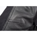 Stealth Black
