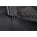 Stealth Black