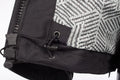 Stealth Black