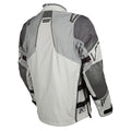 Cool Gray