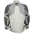 Cool Gray
