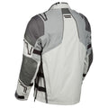 Cool Gray