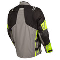Castlerock - Hi-Vis