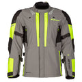 Castlerock - Hi-Vis