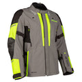Castlerock - Hi-Vis