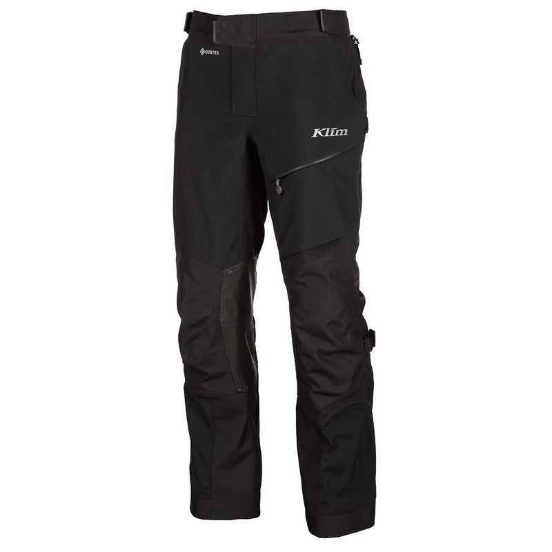 40 / Stealth Black