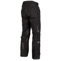 Stealth Black
