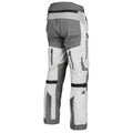 Cool Gray