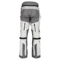 Cool Gray