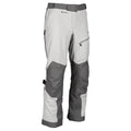 Cool Gray