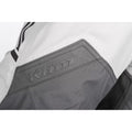 Cool Gray