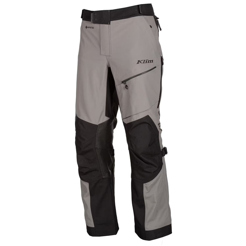 38 / Castlerock Gray