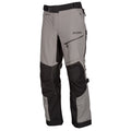 Castlerock Gray