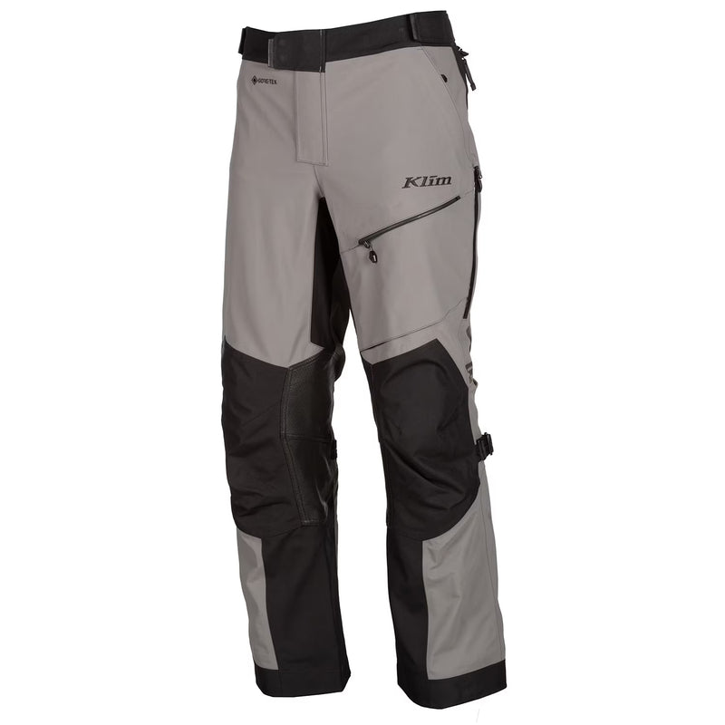 Castlerock Gray