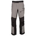 Castlerock Gray