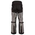 Castlerock Gray