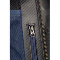 Gunmetal Black