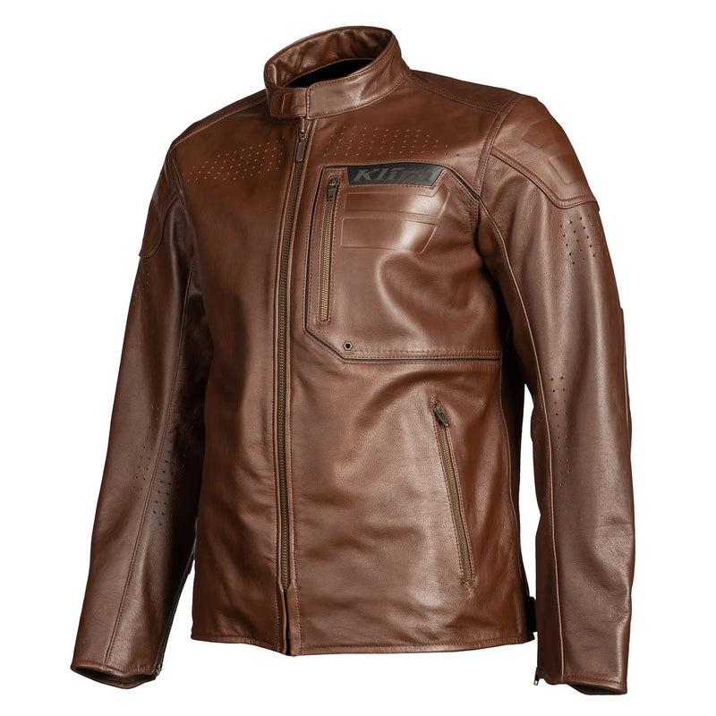 XL / Sienna Brown