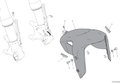 43713191AT