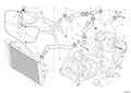 80012661A