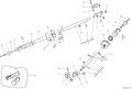 6992A061A