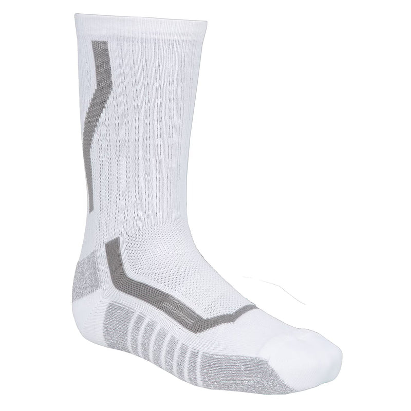XL / White